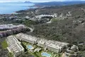 Appartement 3 chambres 103 m² Manilva, Espagne