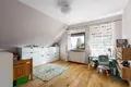 Maison 150 m² Dopiewiec, Pologne