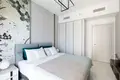Appartement 2 chambres 75 m² Doubaï, Émirats arabes unis