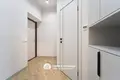 Квартира 1 комната 27 м² Минск, Беларусь