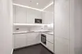 Apartamento 1 habitacion 5 m² en Londres, Reino Unido