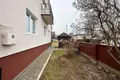 House 194 m² Kalodziscanski sielski Saviet, Belarus