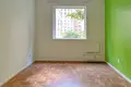 Appartement 3 chambres 131 m² en Regiao Geografica Imediata do Rio de Janeiro, Brésil