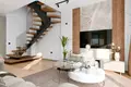 Apartamento 8 habitaciones 170 m² Turquía, Turquía