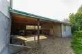 House 568 m² Slabada, Belarus