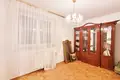 Wohnung 3 zimmer 73 m² Warschau, Polen