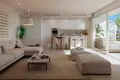 Wohnung 1 Schlafzimmer 64 m² Finestrat, Spanien