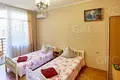 Haus 300 m² Evenkiysky Rayon, Russland