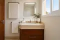 3 bedroom apartment 127 m² Dos Hermanas, Spain