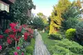Appartement  Byala, Bulgarie