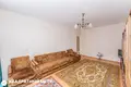 3 room apartment 68 m² Minsk, Belarus