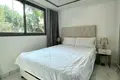 Kondominium 1 Schlafzimmer  in Pattaya, Thailand