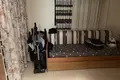 Mieszkanie 3 pokoi 120 m² Trilofo, Grecja