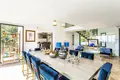 Villa 10 Schlafzimmer 500 m² in Frankreich, Frankreich