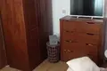 1 bedroom apartment 49 m² Nesebar, Bulgaria