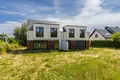 Maison 144 m² Poznan, Pologne