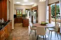 5 bedroom apartment 389 m² Kouklia, Cyprus