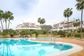 Appartement 3 chambres 174 m² Mijas, Espagne