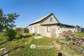 House 146 m² Piekalinski sielski Saviet, Belarus
