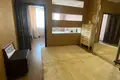 Apartamento 1 habitación 60 m² Odesa, Ucrania