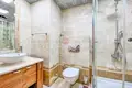 Apartamento 1 habitación 137 m² Kargicak, Turquía