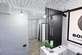 Shop 51 m² in Minsk, Belarus