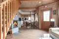 Hotel 972 m² in Kuopio sub-region, Finland