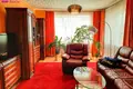 House 109 m² Bariunai, Lithuania
