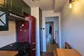3 room apartment 58 m² in Warsaw, Poland