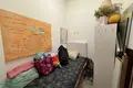 Wohnung 3 Schlafzimmer 159 m² Regiao Geografica Imediata do Rio de Janeiro, Brasilien