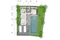 Mieszkanie 4 pokoi 369 m² Chalong, Tajlandia