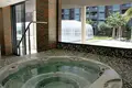 Apartamento 2 habitaciones 80 m² Alicante, Španjolska
