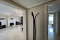 3 bedroom apartment 273 m² Altea, Spain