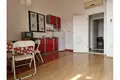 Dom 5 pokojów 128 m² Seget Vranjica, Chorwacja