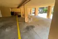 Gewerbefläche 76 m² Campione dItalia, Italien