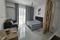 Apartment 47 m² Trikomo, Northern Cyprus