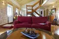 Appartement 5 chambres 230 m² Municipality of Central Corfu and Diapontia Islands, Grèce