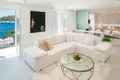 Villa 6 habitaciones 281 m² Split Dalmatia County, Croacia
