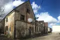 Propriété commerciale 1 000 m² à Kaliningrad, Russie