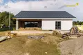 House 143 m² Chaciencycki sielski Saviet, Belarus