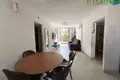 3 room apartment 65 m² Rishon LeZion, Israel