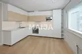 Mieszkanie 2 pokoi 62 m² Tornio, Finlandia