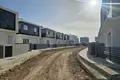 Investition 5 469 m² Asomatos Municipality, Zypern