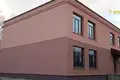 Nieruchomości komercyjne 971 m² Bobrujsk, Białoruś