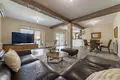 Wohnung 16 zimmer 440 m² Stoliv, Montenegro