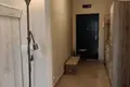 Apartamento 2 habitaciones 97 m² Nesebar, Bulgaria