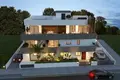 Mieszkanie 3 pokoi 108 m² Kiti, Cypr