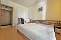 Appartement 1 chambre 70 m² Nessebar, Bulgarie
