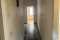 3 bedroom apartment 120 m² Kavala Municipality, Greece