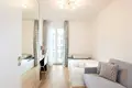 Mieszkanie 3 pokoi 77 m² Monachium, Niemcy